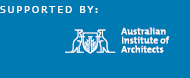 Australian Institute of Architects