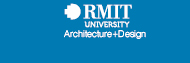 RMIT