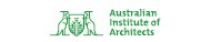 Australian Institute of Architects