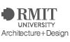 rmit